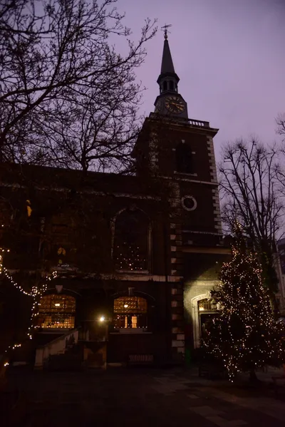 DSC_5958 (Large).JPG